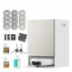 Робот-пилосос Dreame Bot MatriX 10 Ultra White (RLX95CE-wh)
