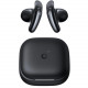 Bluetooth-гарнітура Anker SoundCore Liberty Buds Black (D1200G11)