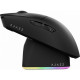 Бездротова миша Ajazz AJ139 Near Link V3 Pro+ Black (AJ139-NL-V3-PRO-B) Купити в Україні