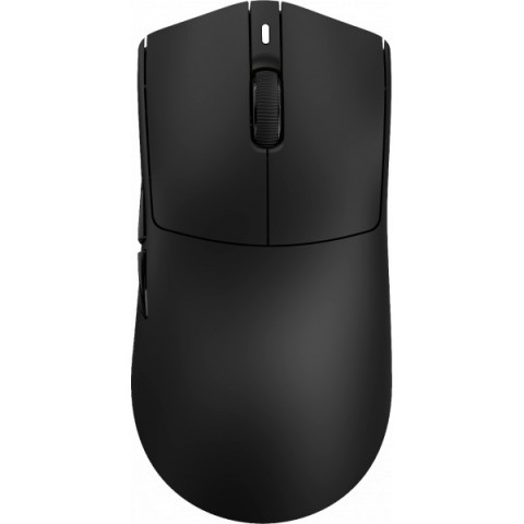 Бездротова миша Ajazz AJ139 Near Link V3 Pro+ Black (AJ139-NL-V3-PRO-B) Купити в Україні