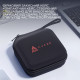 Бездротова миша Ajazz AJ139 Near Link V3 Pro+ Black (AJ139-NL-V3-PRO-B) Купити в Україні