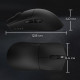 Бездротова миша Ajazz AJ139 Near Link V3 Pro+ Black (AJ139-NL-V3-PRO-B) Купити в Україні
