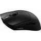 Бездротова миша Ajazz AJ139 Near Link V3 Pro+ Black (AJ139-NL-V3-PRO-B) Купити в Україні