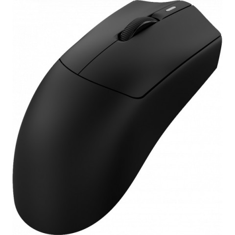 Бездротова миша Ajazz AJ139 Near Link V3 Pro+ Black (AJ139-NL-V3-PRO-B) Купити в Україні
