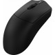 Бездротова миша Ajazz AJ139 Near Link V3 Pro+ Black (AJ139-NL-V3-PRO-B) Купити в Україні
