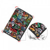 Чохол-книжка BeCover Smart Case для PocketBook 606/616/617/627/628/632 Touch HD 3/632 Plus/632 Aqua/633 Graffiti (707161)