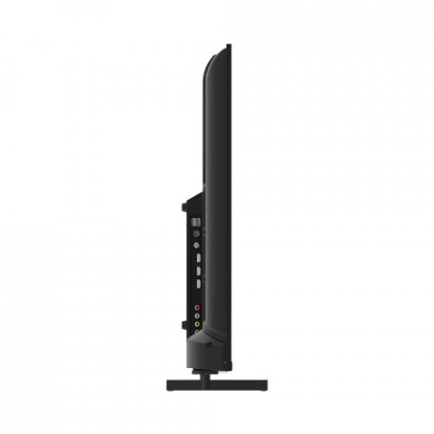 Телевiзор Thomson Android TV 43" FHD 43FA2S13