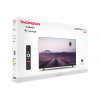 Телевiзор Thomson Android TV 43" FHD 43FA2S13