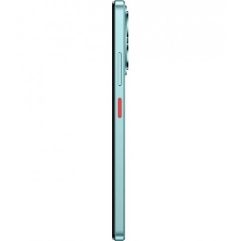 Смартфон ZTE Blade A75 4/128GB Green