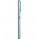 Смартфон ZTE Blade A75 4/128GB Green