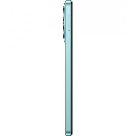 Смартфон ZTE Blade A75 4/128GB Green