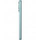 Смартфон ZTE Blade A75 4/128GB Green