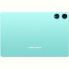 Планшет Teclast P50AI 6/128GB Guava Teal (G5B1+с/TL-112734)