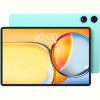 Планшет Teclast P50AI 6/128GB Guava Teal (G5B1+с/TL-112734)