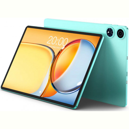 Планшет Teclast P50AI 6/128GB Guava Teal (G5B1+с/TL-112734)