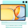 Планшет Teclast P50AI 6/128GB Guava Teal (G5B1+с/TL-112734)