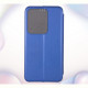 Чохол-книжка BeCover Exclusive для ZTE Blade V50 Vita Blue (712193)
