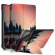 Чохол-книжка BeCover Smart Case для PocketBook 740/740 Pro Dusk (707165)