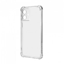 Чохол ArmorStandart Air Force для Motorola G54 Power Camera cover Clear (ARM72375)