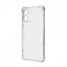 Чохол ArmorStandart Air Force для Motorola G54 Power Camera cover Clear (ARM72375)