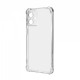 Чохол ArmorStandart Air Force для Motorola G54 Power Camera cover Clear (ARM72375)