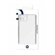Чохол ArmorStandart Air Force для Motorola G54 Power Camera cover Clear (ARM72375)
