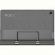 Планшетний ПК Lenovo Yoga Tab 11 YT-J706F 8/256GB Storm Grey (ZA8W0034UA)