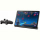 Планшетний ПК Lenovo Yoga Tab 11 YT-J706F 8/256GB Storm Grey (ZA8W0034UA)
