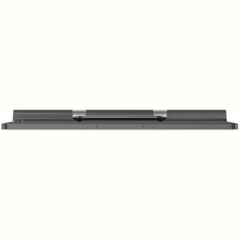 Планшетний ПК Lenovo Yoga Tab 11 YT-J706F 8/256GB Storm Grey (ZA8W0034UA)
