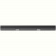 Планшетний ПК Lenovo Yoga Tab 11 YT-J706F 8/256GB Storm Grey (ZA8W0034UA)