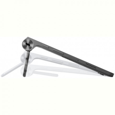 Планшетний ПК Lenovo Yoga Tab 11 YT-J706F 8/256GB Storm Grey (ZA8W0034UA)