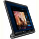 Планшетний ПК Lenovo Yoga Tab 11 YT-J706F 8/256GB Storm Grey (ZA8W0034UA)