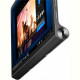 Планшетний ПК Lenovo Yoga Tab 11 YT-J706F 8/256GB Storm Grey (ZA8W0034UA)