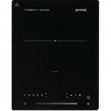 Плита настільна Gorenje ICY2000SP