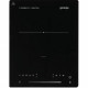 Плита настільна Gorenje ICY2000SP