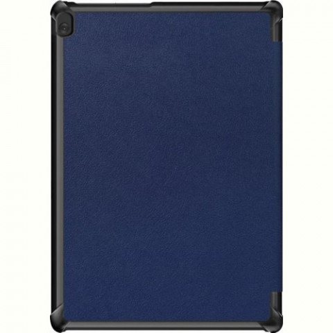 Чохол-книжка Armorstandart Smart Case для Lenovo Tab M10 Blue (ARM58615)