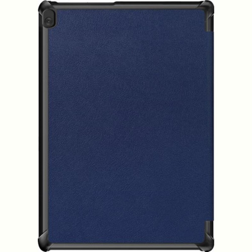 Чохол-книжка Armorstandart Smart Case для Lenovo Tab M10 Blue (ARM58615)