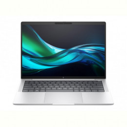 Ноутбук HP EliteBook 1040 G11 (8Y859AV_V5) Silver