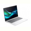 Ноутбук HP EliteBook 1040 G11 (8Y859AV_V5) Silver