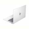 Ноутбук HP EliteBook 1040 G11 (8Y859AV_V5) Silver