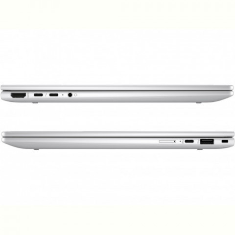 Ноутбук HP EliteBook 1040 G11 (8Y859AV_V5) Silver