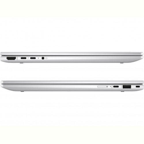 Ноутбук HP EliteBook 1040 G11 (8Y859AV_V5) Silver