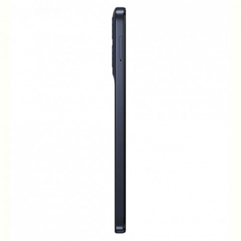 Смартфон Motorola Moto G05 4/256GB Denim Blue (PB6L0053UA)