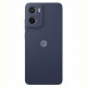 Смартфон Motorola Moto G05 4/256GB Denim Blue (PB6L0053UA)