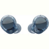 Bluetooth-гарнітура Sony WF-C710N Glass Blue (WFC710NL.E)