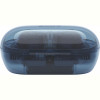 Bluetooth-гарнітура Sony WF-C710N Glass Blue (WFC710NL.E)
