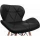 Стілець GT Racer X-D27 Black