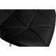 Стілець GT Racer X-D27 Black