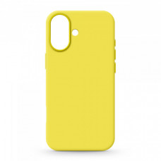 Чохол ArmorStandart ICON2 MagSafe для Apple iPhone 16 Star Fruit (ARM81315)
