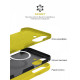 Чохол ArmorStandart ICON2 MagSafe для Apple iPhone 16 Star Fruit (ARM81315)